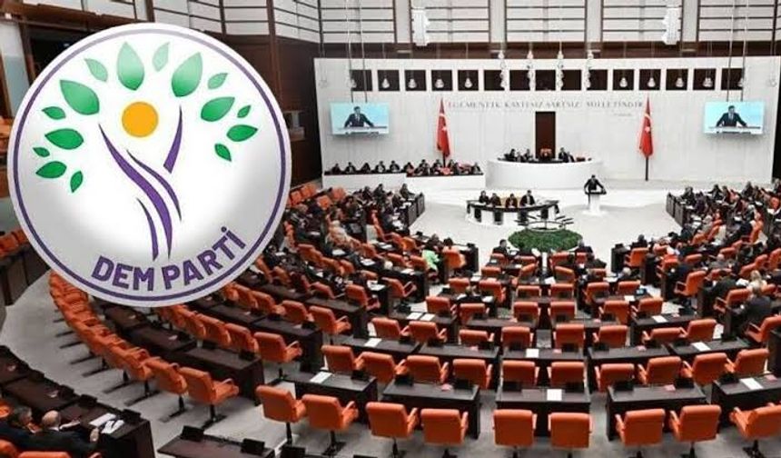 Rîskê Vîndîbîyayîşî yê Lehçeya Kirmanckî/Zazakî ya Kurdkî