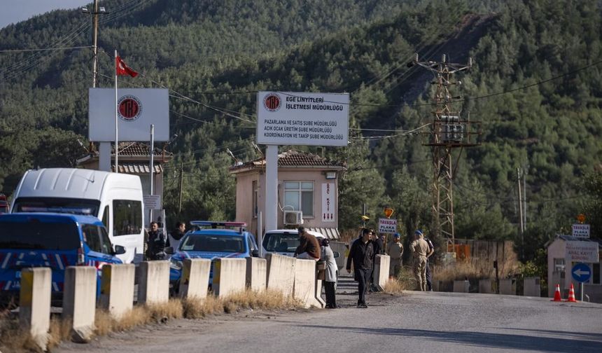 Soma de panc karkerê madenî merdî
