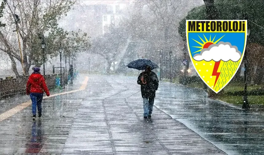 Welat de serd dest ci kerd: 28 bajaran de varan esto
