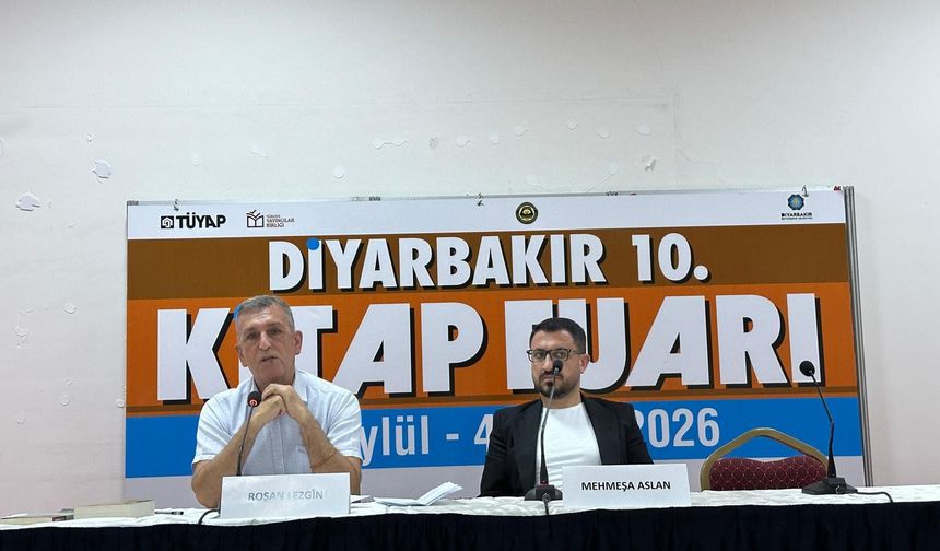 Zazakî de xebata ferhengan