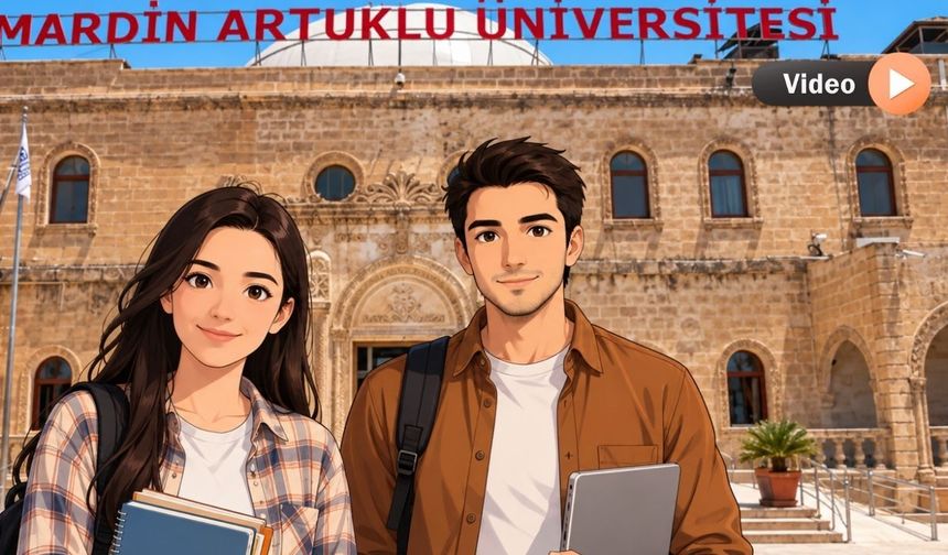 Zazakî encax bi destê ciwananê ma xelisîyena