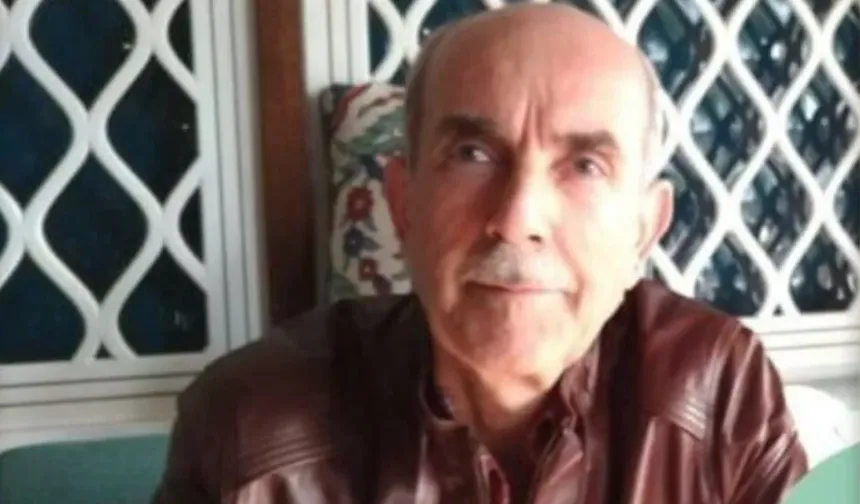 Zazakî ganî ya: Şaîr Merdimînî hewayê bêhêvîye senî şikna?