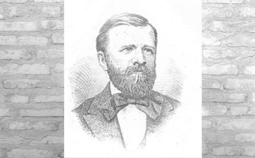 Zazakî de cayê Peter Lerchî