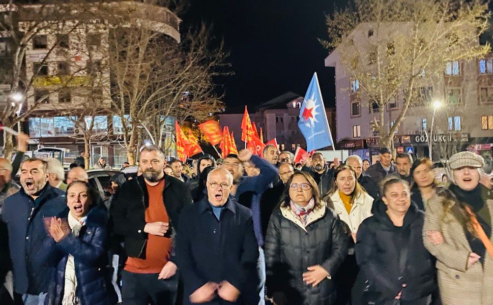 Zaf kesî Dêrsim de seba Îmamoğluyî ameyê têlewe