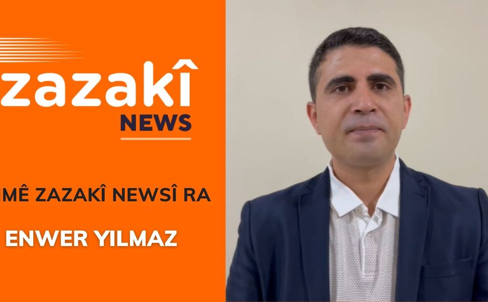 Çimê Zazakî Newsî ra (32)