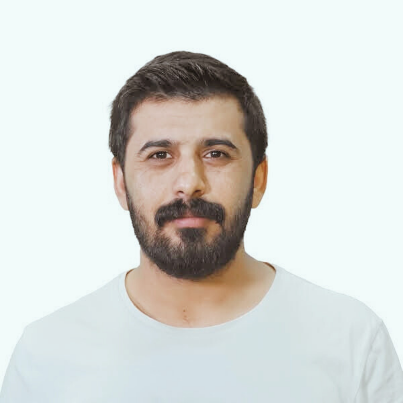 Mehmed Olmez