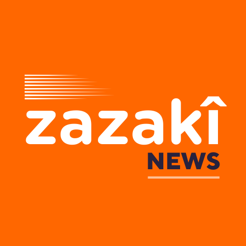 Zazakî News