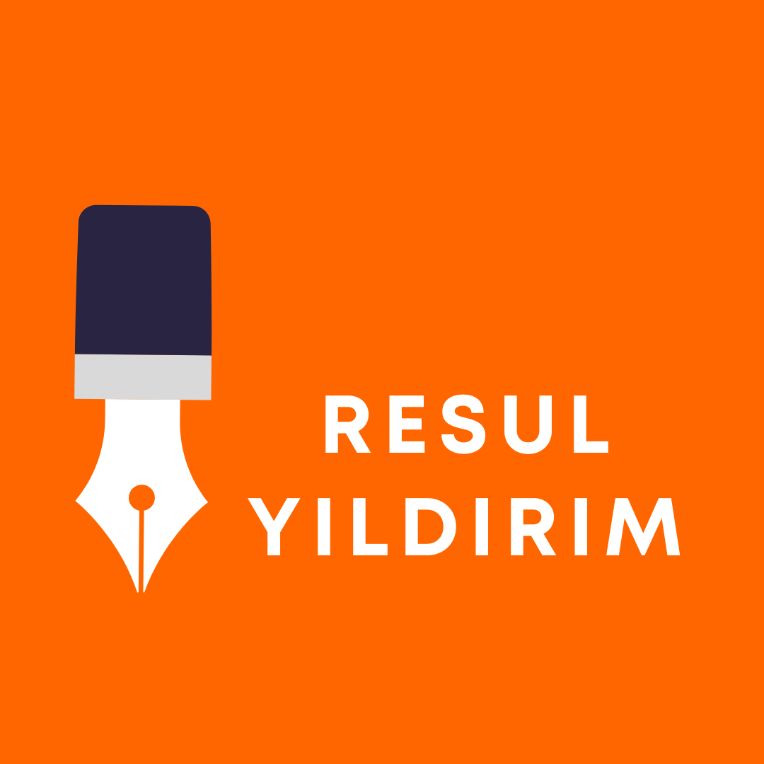 Resul Yildirim