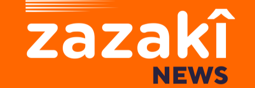 Zazakî News