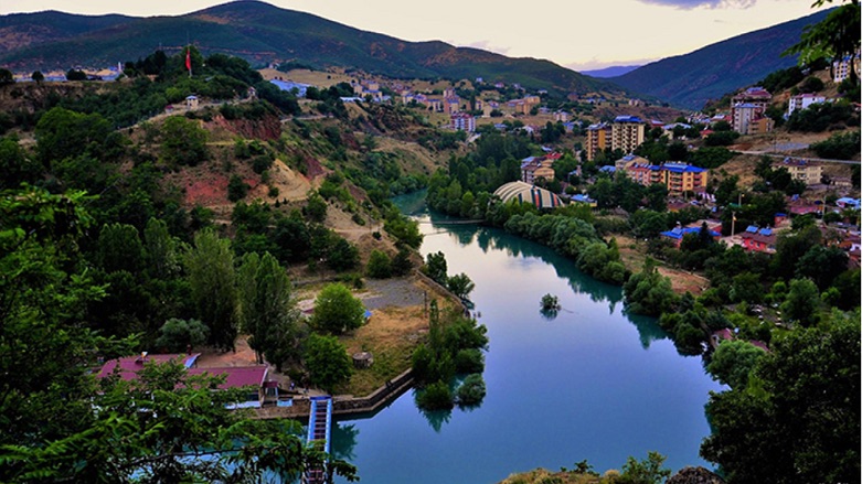 Dersim Kurdistan241