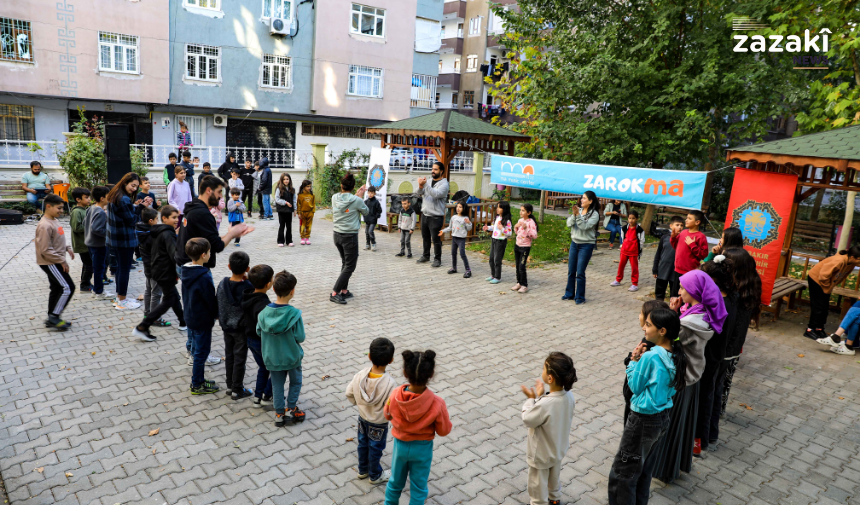 Diyarbakır (16)