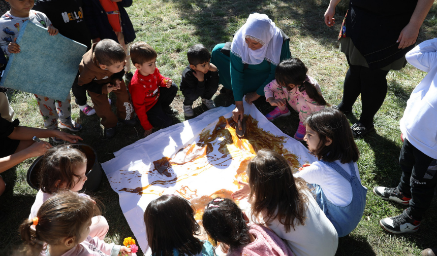 Diyarbakır (28)