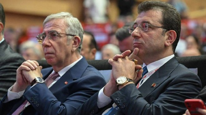 Mansur Yavas Tan Ekrem Imamoglu Cikisi 157403