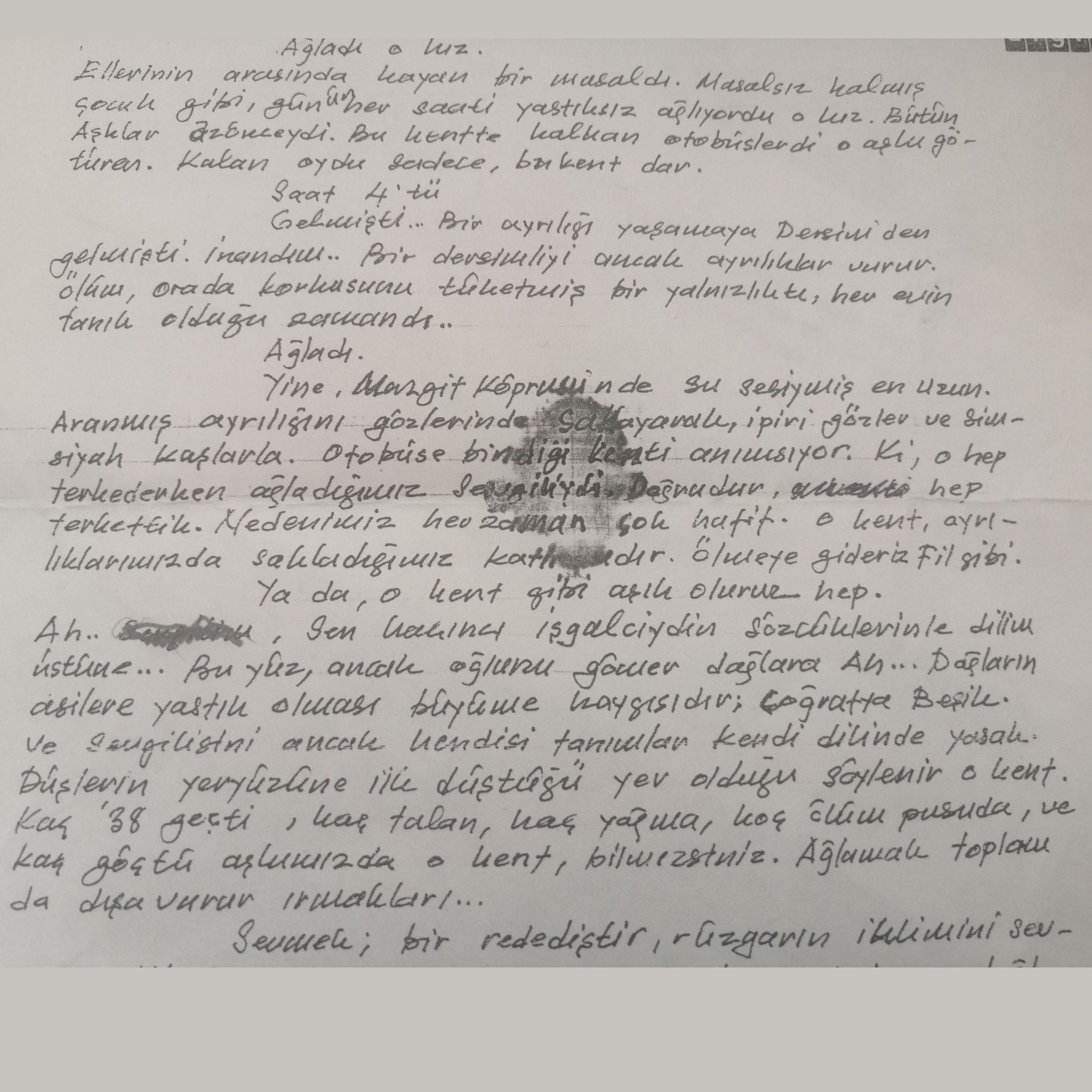 Adsız Tasarım-8