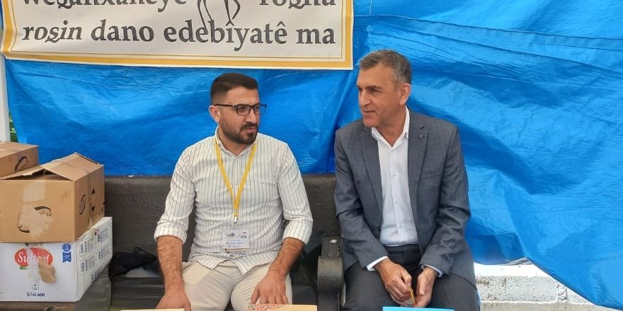 Zazaki̇ (3)-1
