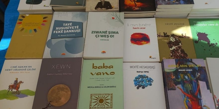 Zazaki̇ (5)