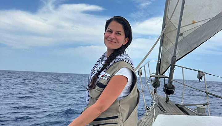 1E71C67D Yasemin Acar Kimdir 2