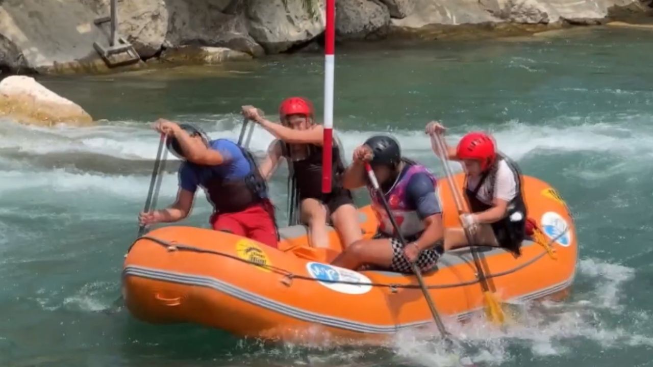 Yilmaz Kasap Et Tavuk (4)