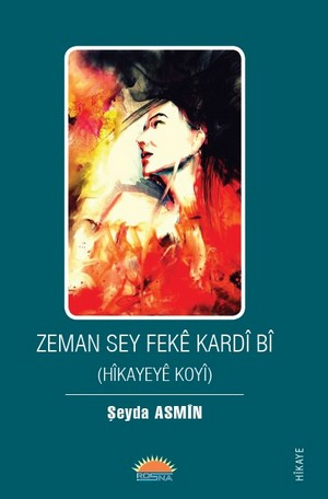 Fuyyt