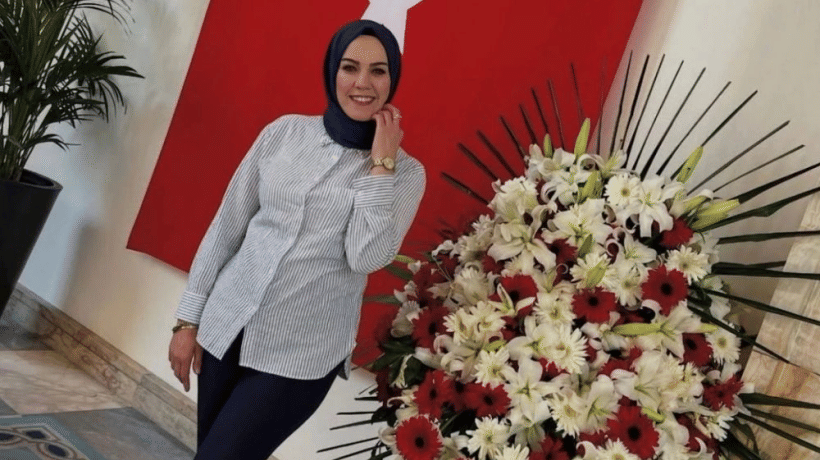 Xebatkara Meclîsî hetê mêrdê x ora ameya kiştiş!