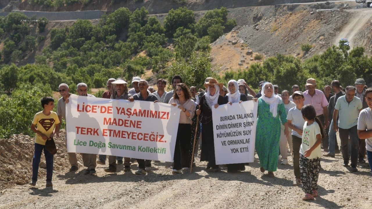 Kasap Vahit Et Tavuk 2 (1)