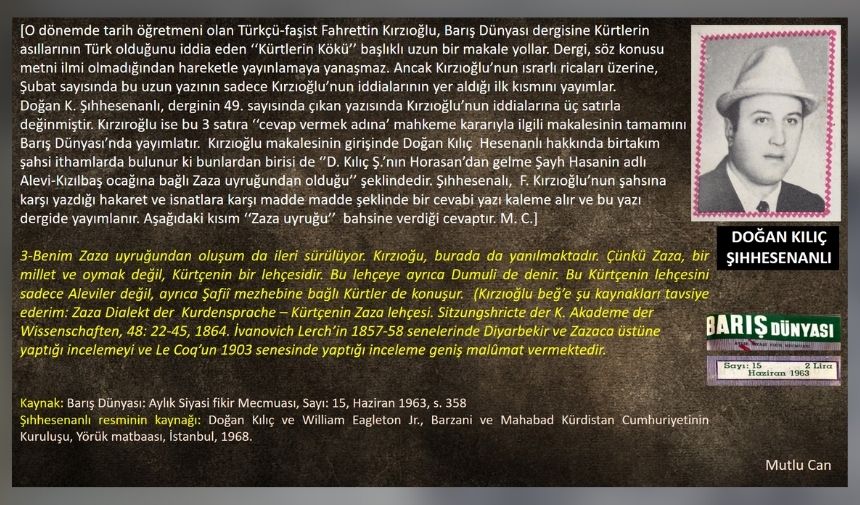 Video (10)