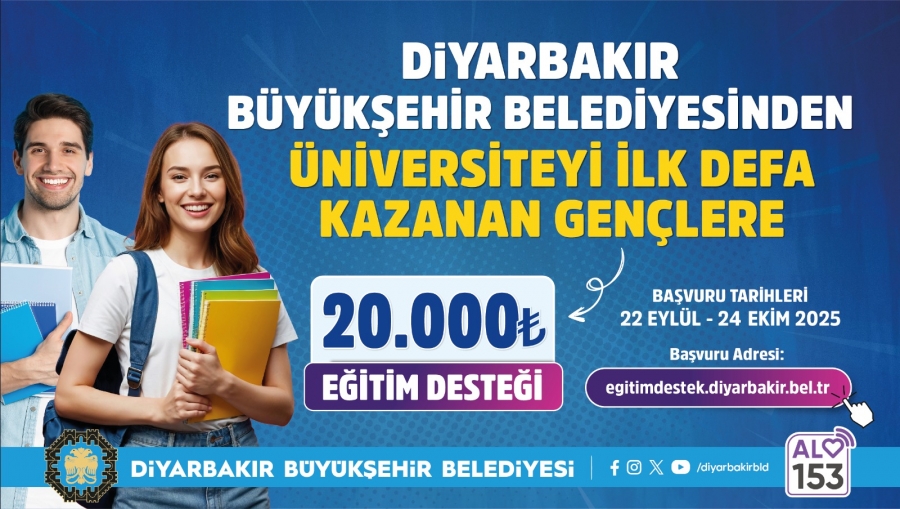 479262B05E893E95E3968A9A7581362E X L