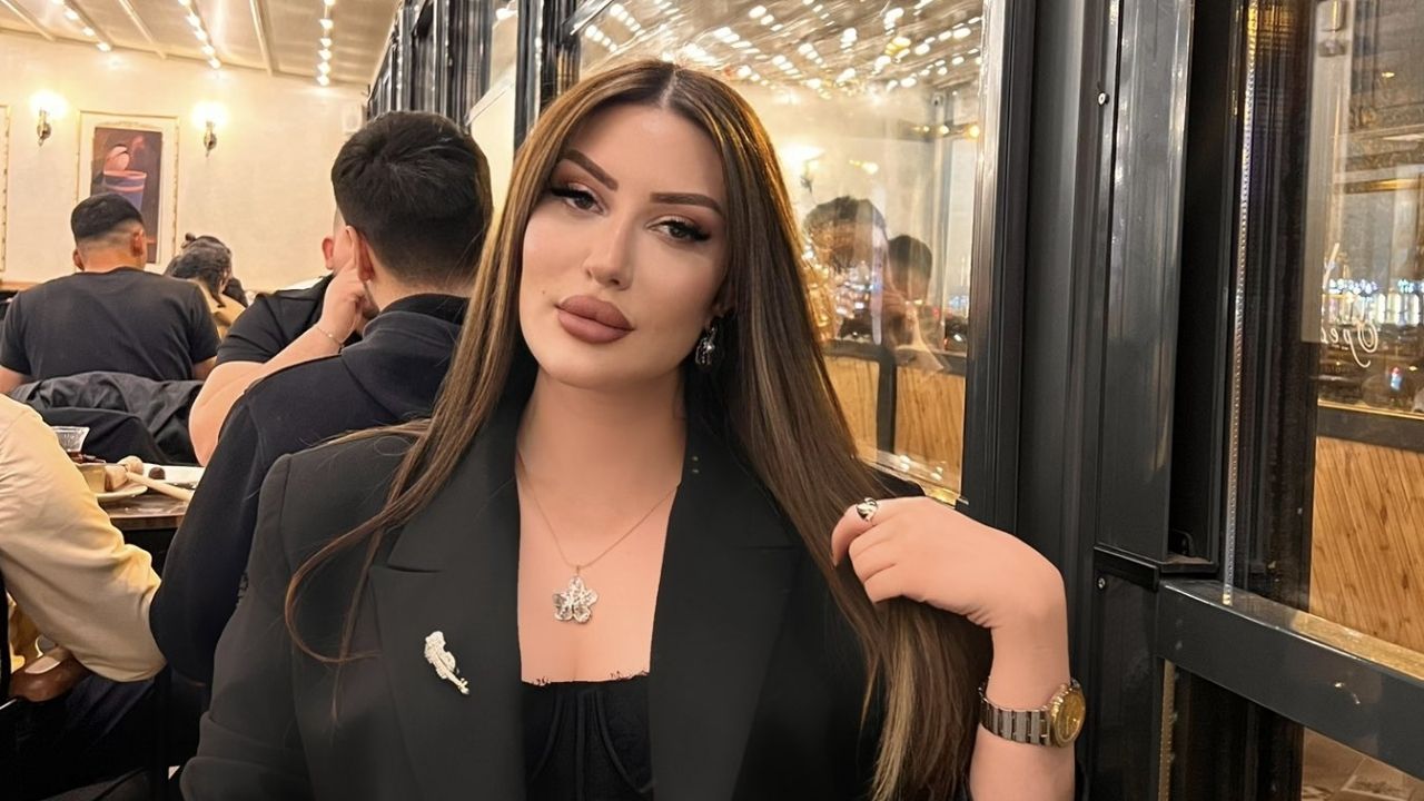Dem Parti Heyeti (5)