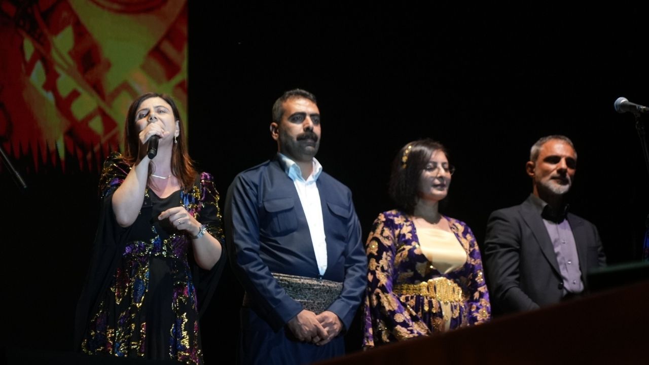 Di̇yarbakir (17)