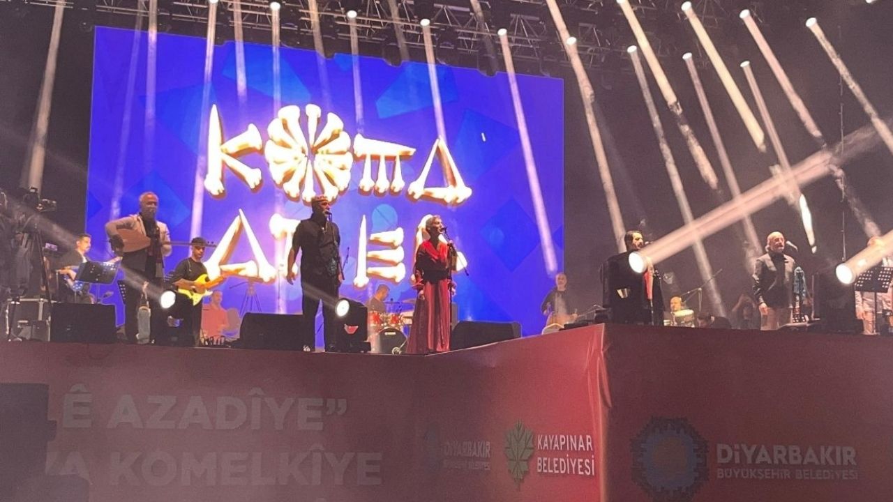 Di̇yarbakir (19)