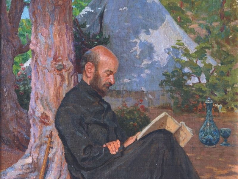 Haber Içi (1)