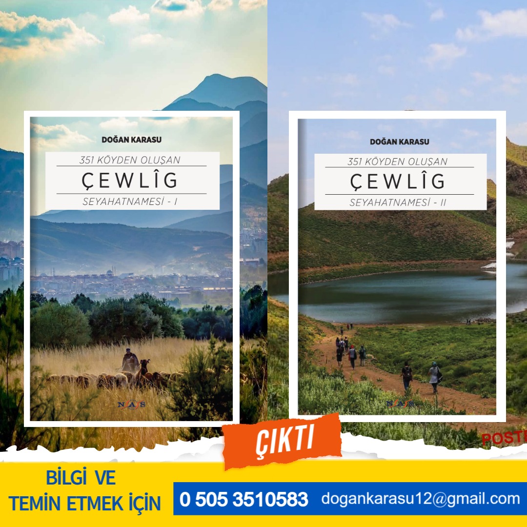 Whatsapp Image 2025 10 26 At 13.41.09