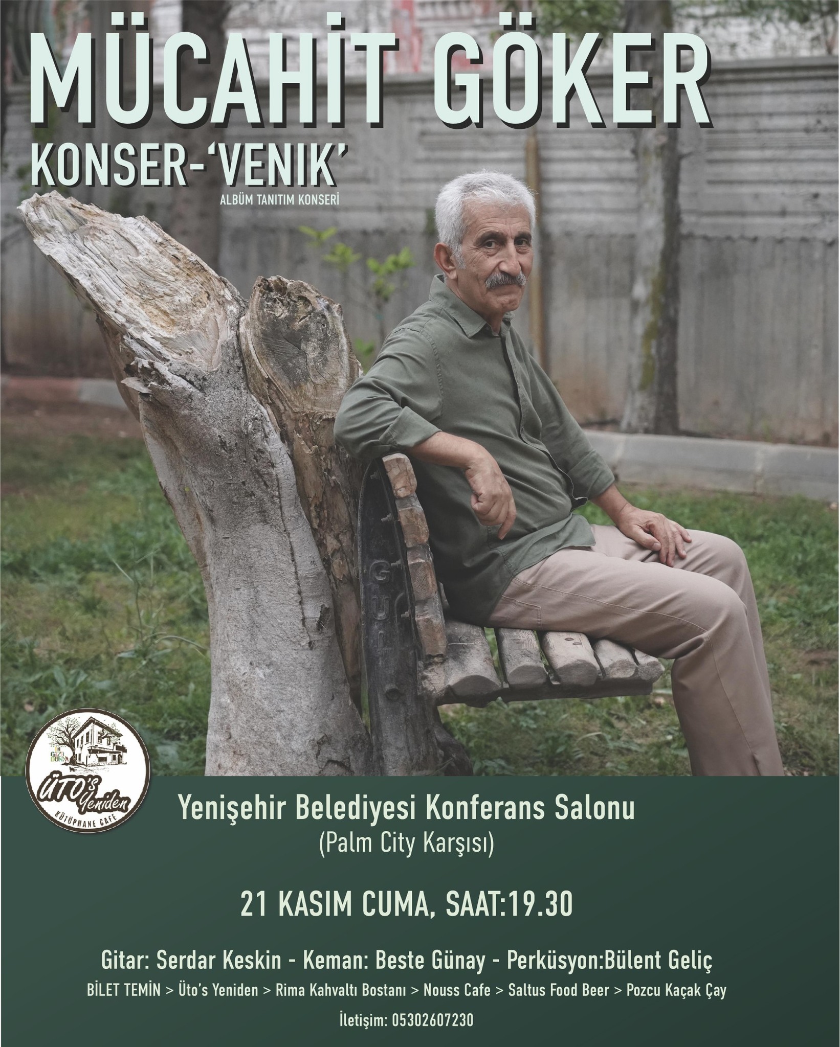 585783216 10231744294885883 2948161258128843971 N