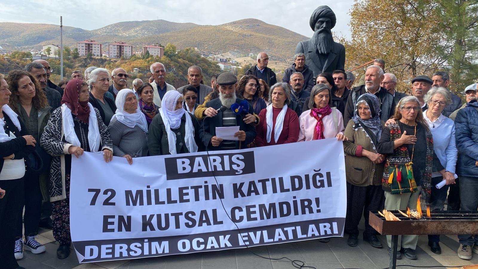 Dersim Ocak Evlatlari Aciklama 3