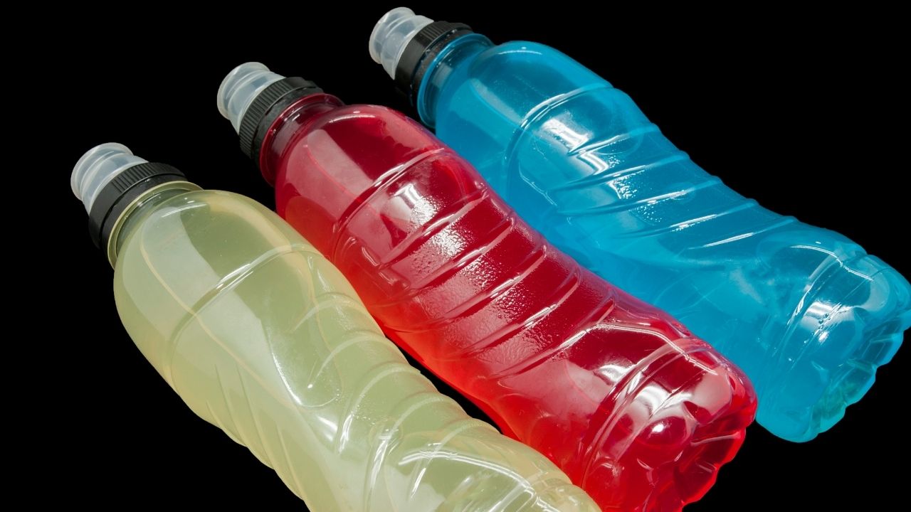 Diyarbakır’ın Kayıp Kadınları Her Biri Yarım Kalan Bir Hikâye (1)