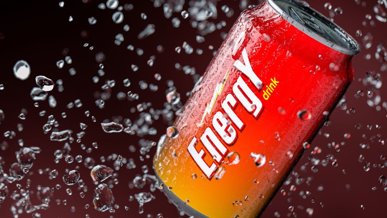 Diyarbakır’ın Kayıp Kadınları Her Biri Yarım Kalan Bir Hikâye