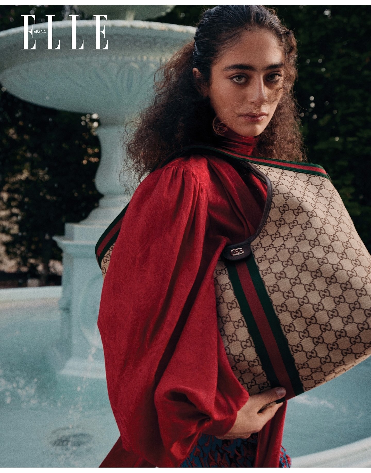 G46 Vc Yg Xw A Ay D9R