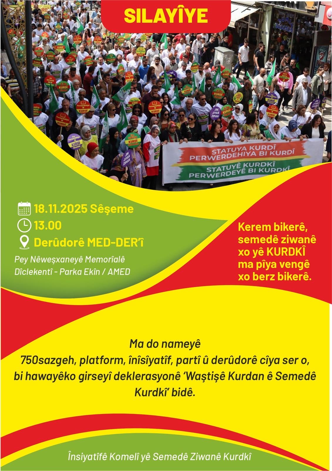 G5Zb I Cp Wo A Eh Q6