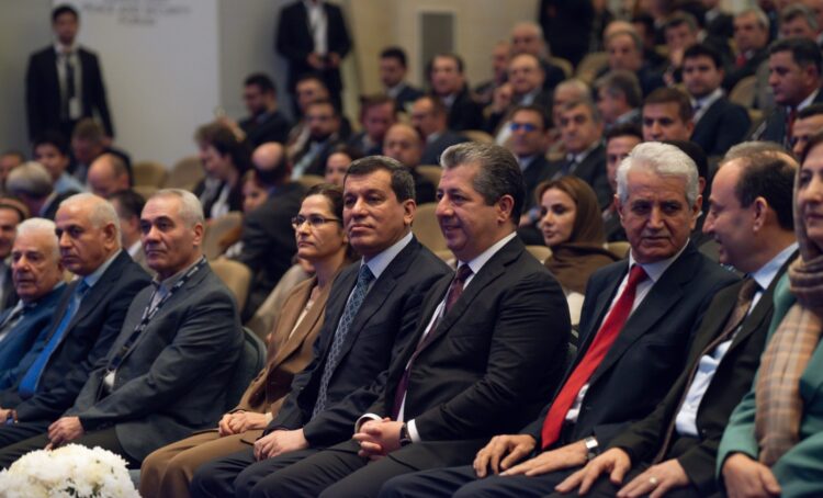 Ilhamhmed Mazlumebdi 750X454