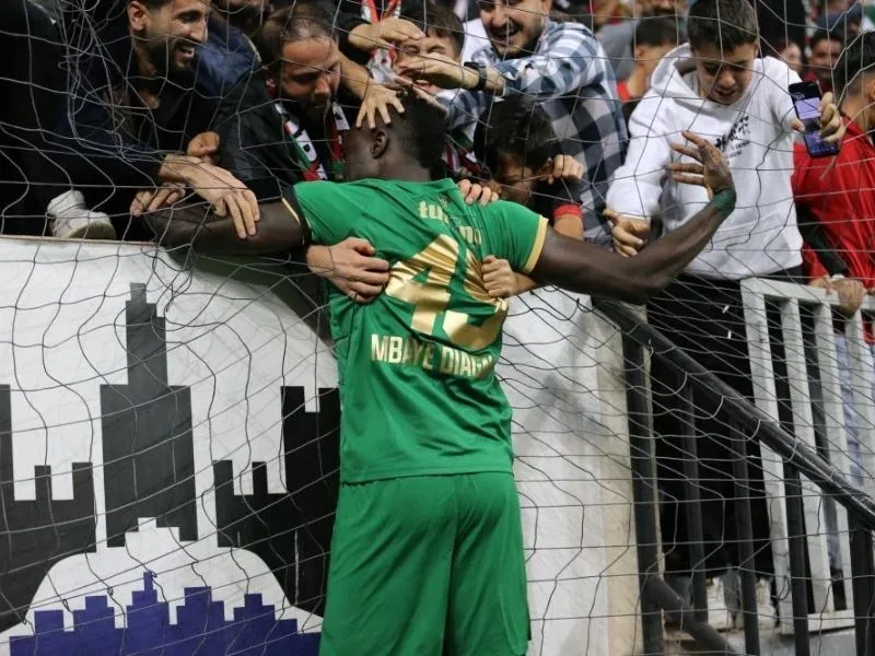 Serra Bucaktan Diagne Paylasimi Muhtesem Fotografi Ceken Kim 3