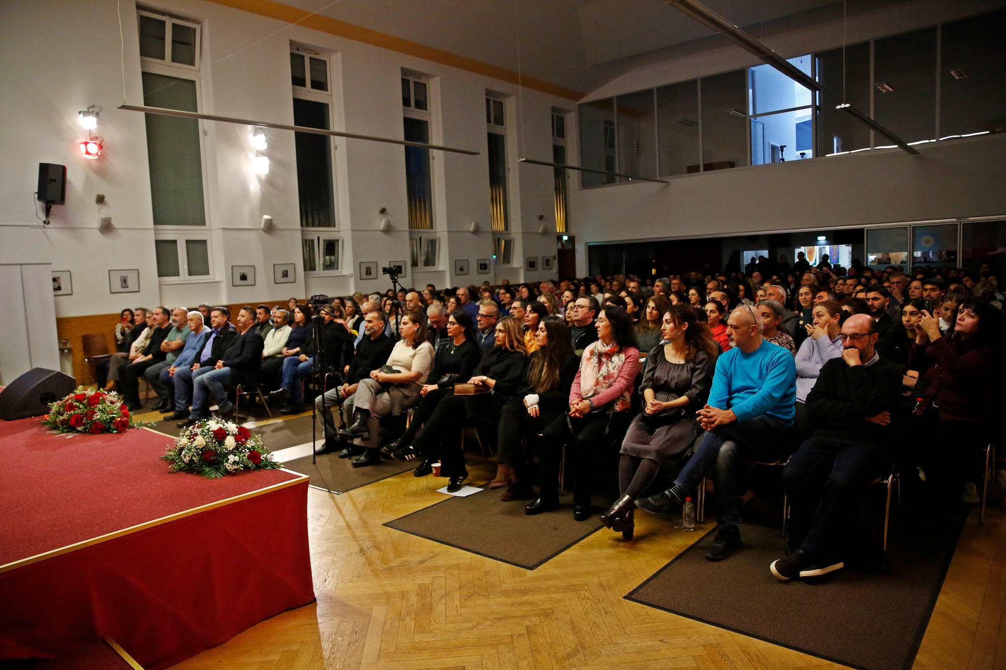 593560586 1136389618479814 1680820266912276815 N