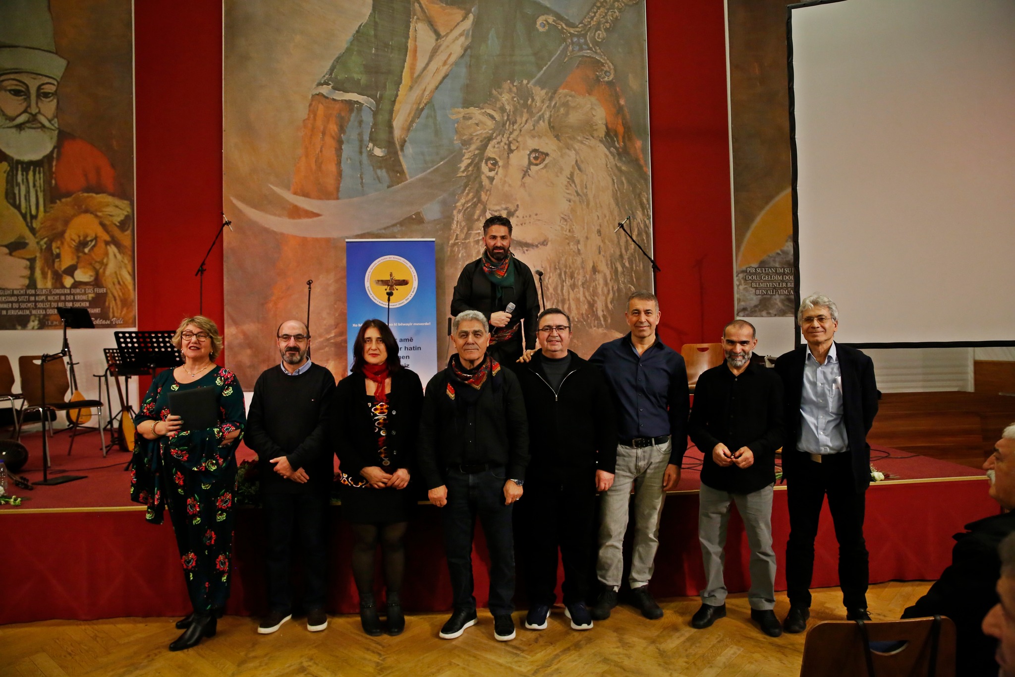 593583755 1136389288479847 1691729231715725199 N