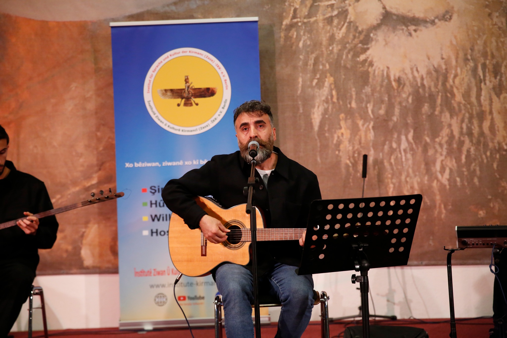 593584083 1136389045146538 5453133627817719324 N