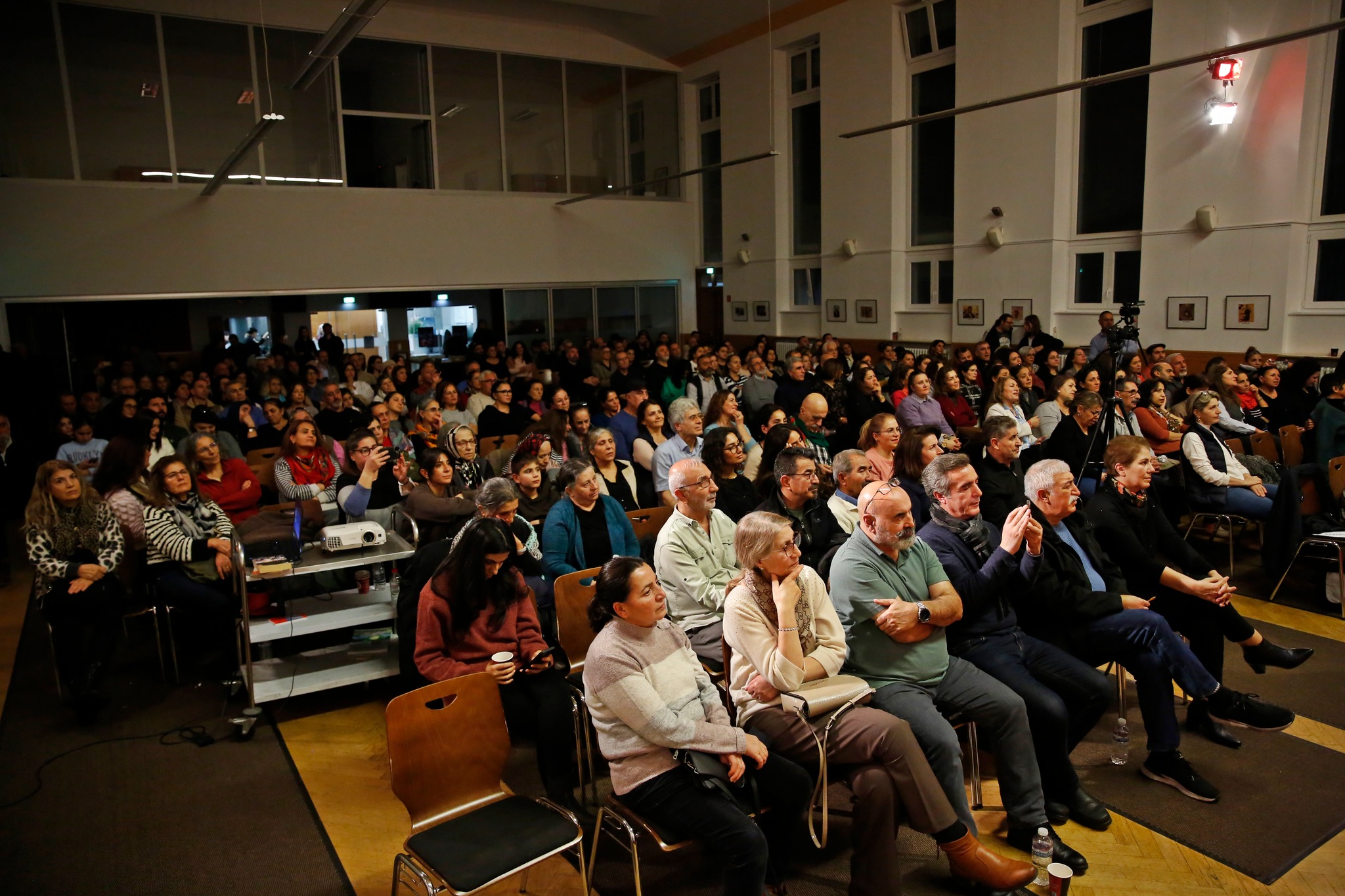 593600094 1136389638479812 6797193638346862936 N