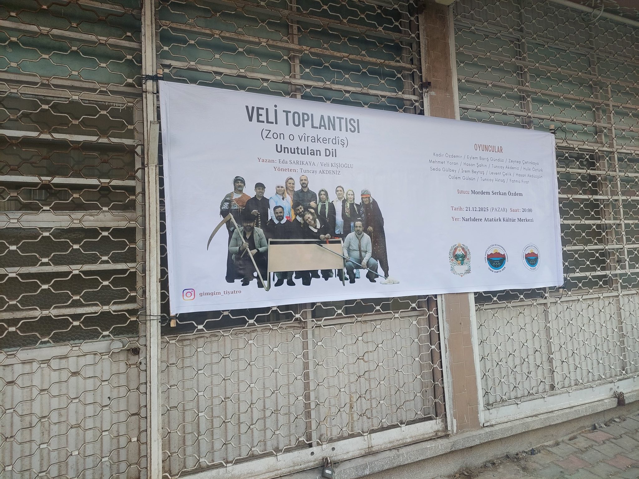 593861150 870756118815807 7800120504240241228 N