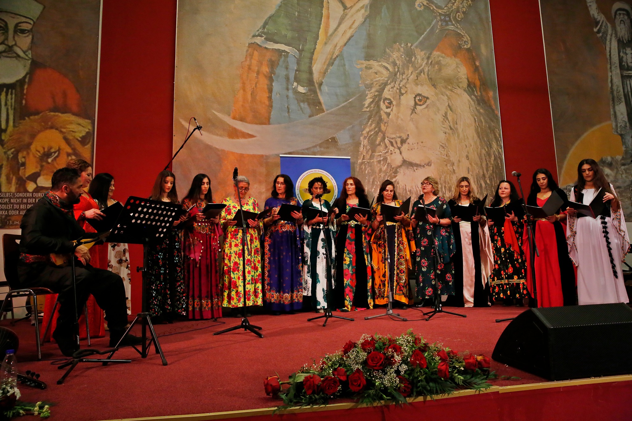 594014616 1136389445146498 4401585374894649731 N