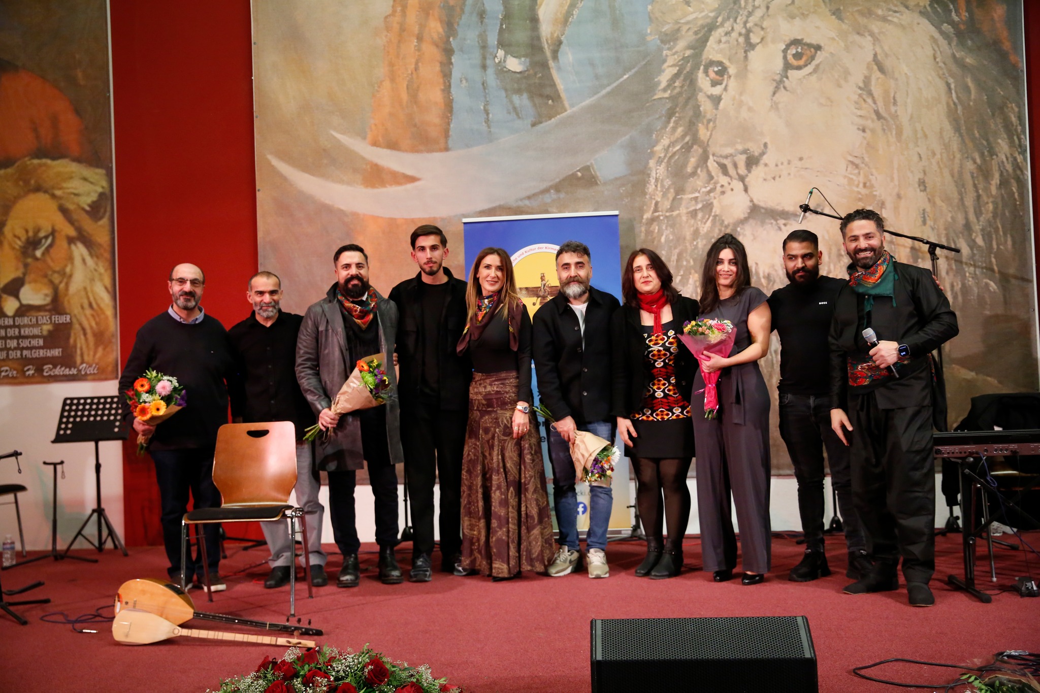 594080966 1136389121813197 3670038233824512511 N