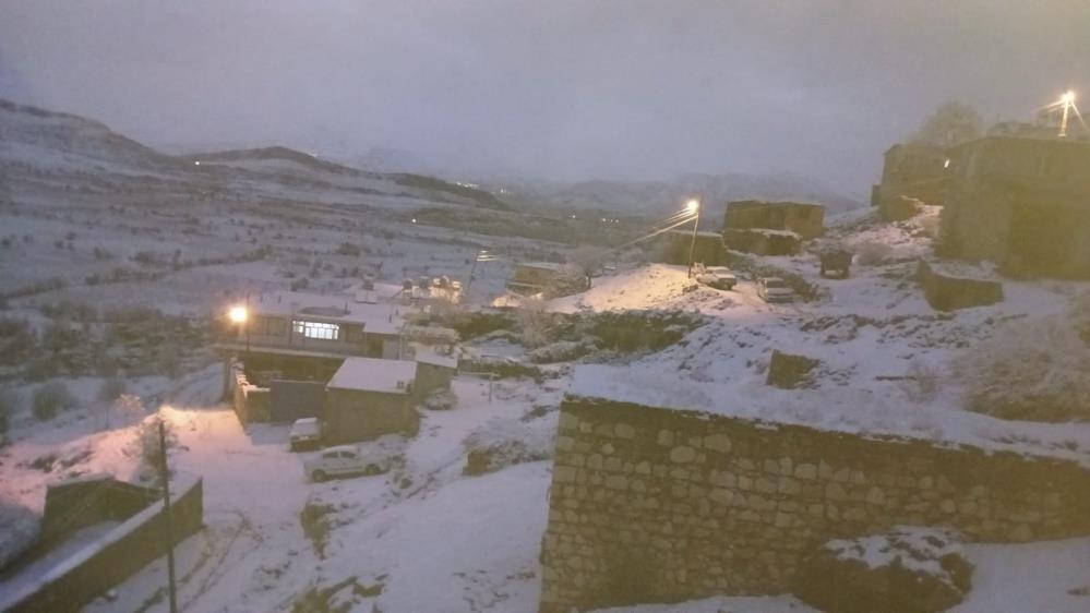 Çêrmûge De Vewra Verêne Vara (2)