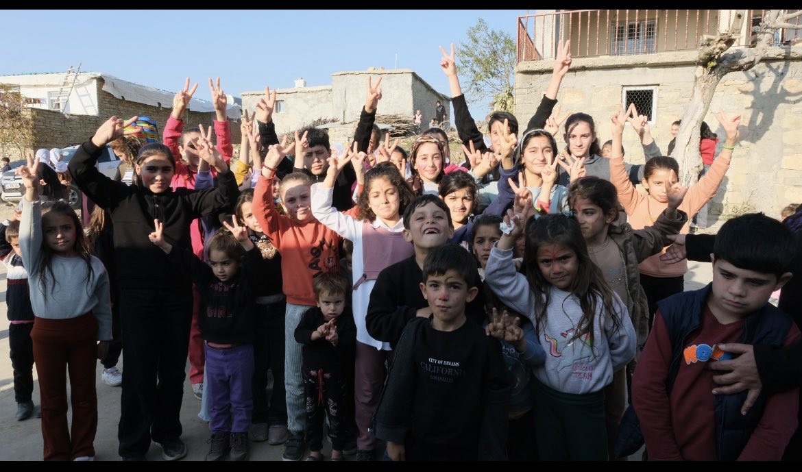 G67D B V W E A At U82