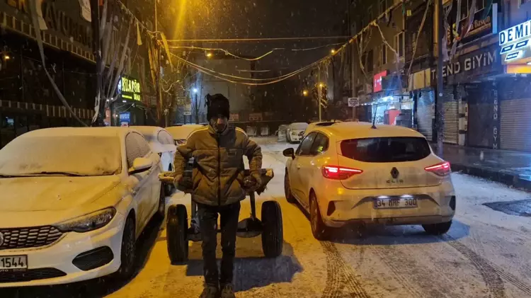 6972512E6A554F24E687678B